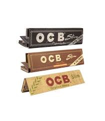 OCB Papers