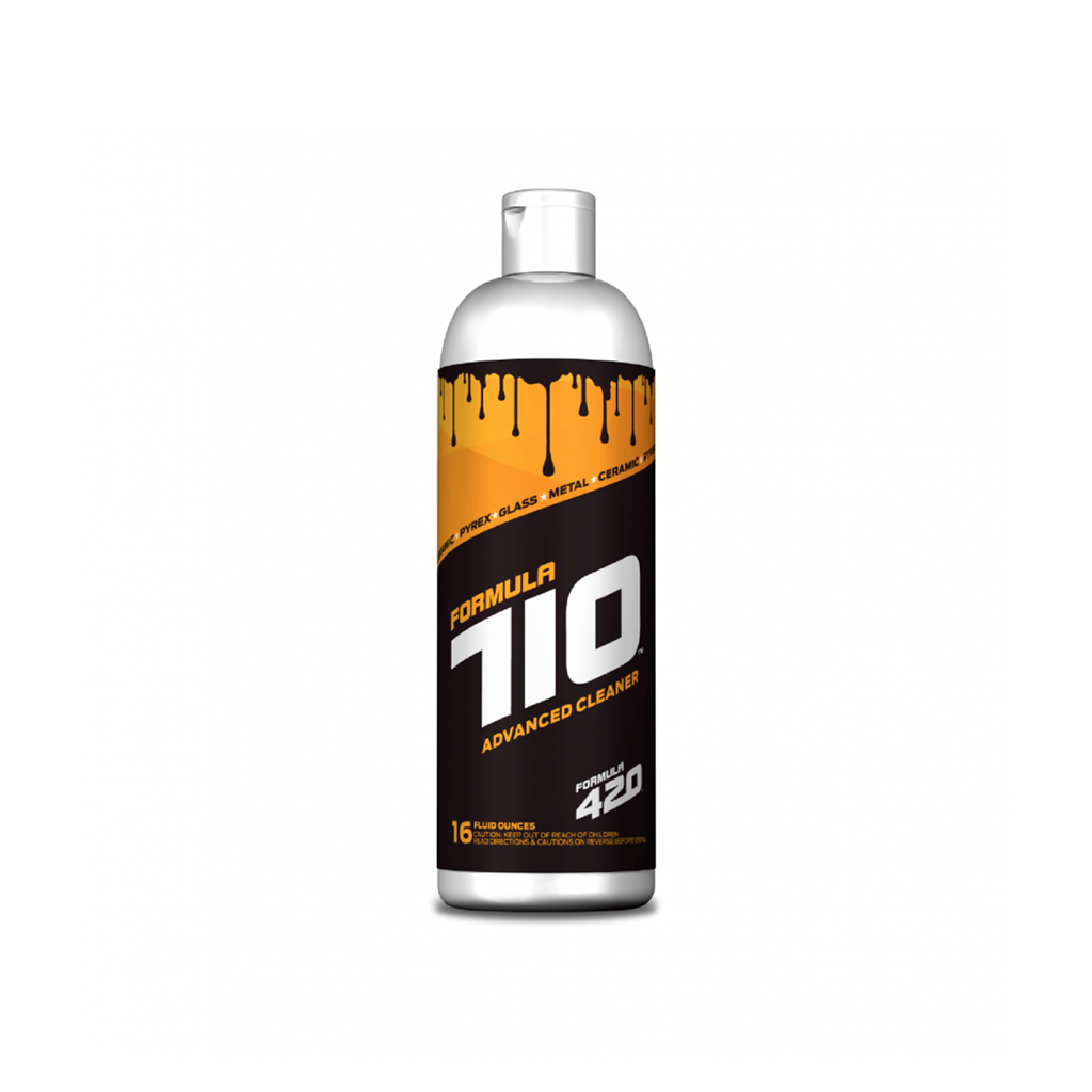 Formula 710