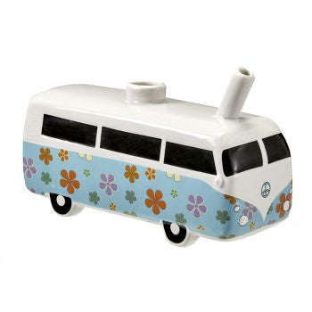Fashion Craft Funny Pipes