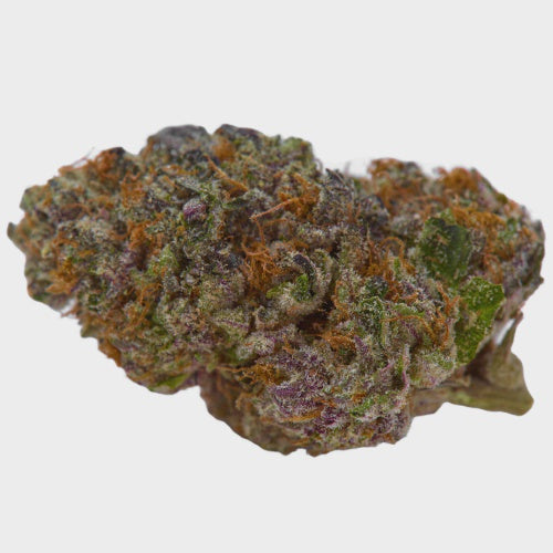 Purple Hulk (Hybrid)