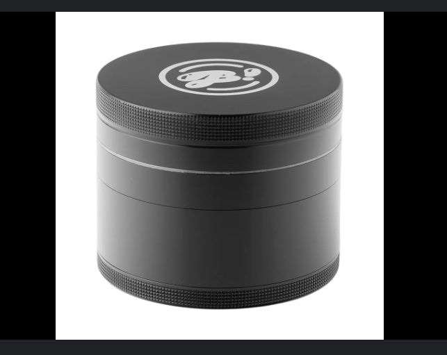 Big Fun Grinders