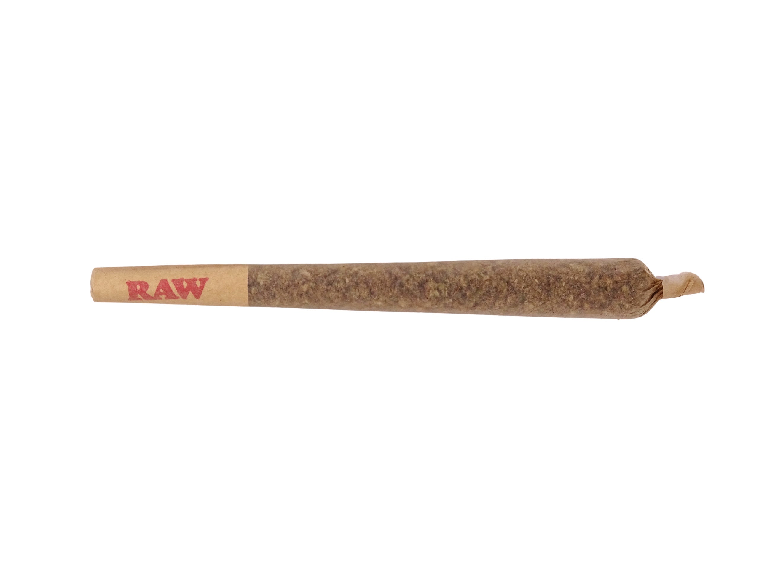 House Pre Rolls