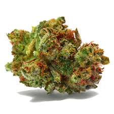 Sour Diesel (Sativa)