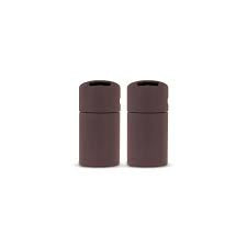 Puffco Pivot Mouthpiece