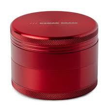 Human Grade Grinder Model 1B (2.5")