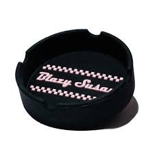 Blaze Susan Ash Tray