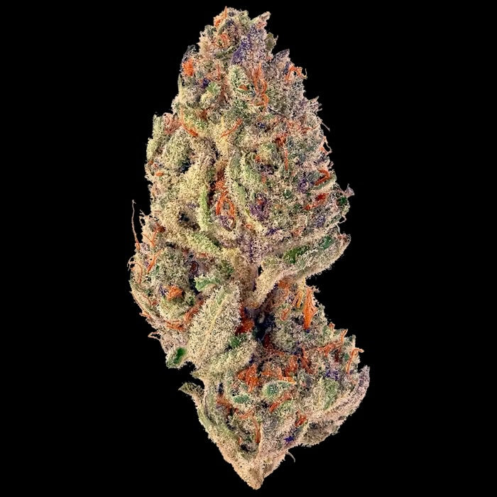 Pinnacle (Indica)