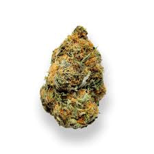 Black Rabbit (Indica)