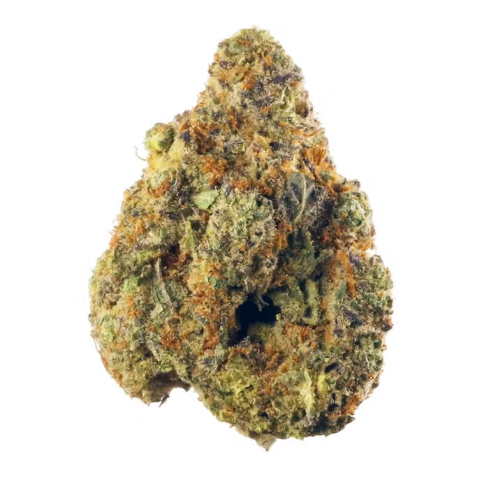 Italian Ice (Indica)
