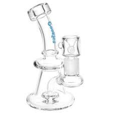 Cookies Bayside Series Bong