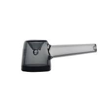 MJ Arsenal deco spoon pipe