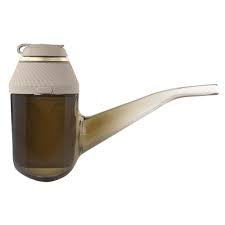 Puffco Proxy