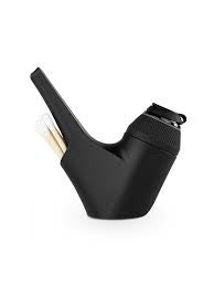 Puffco Proxy Travel Pipe