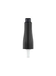 Puffco Plus Mouthpiece