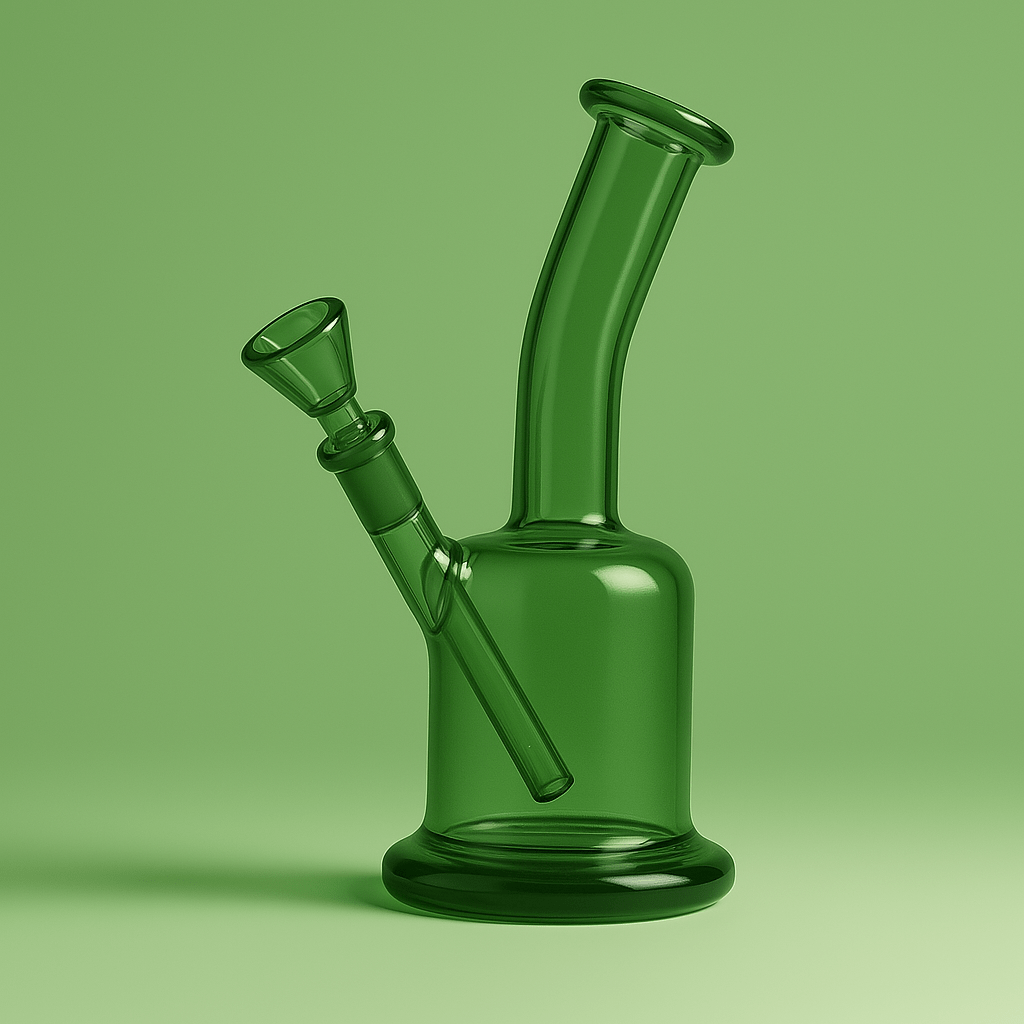 Glass