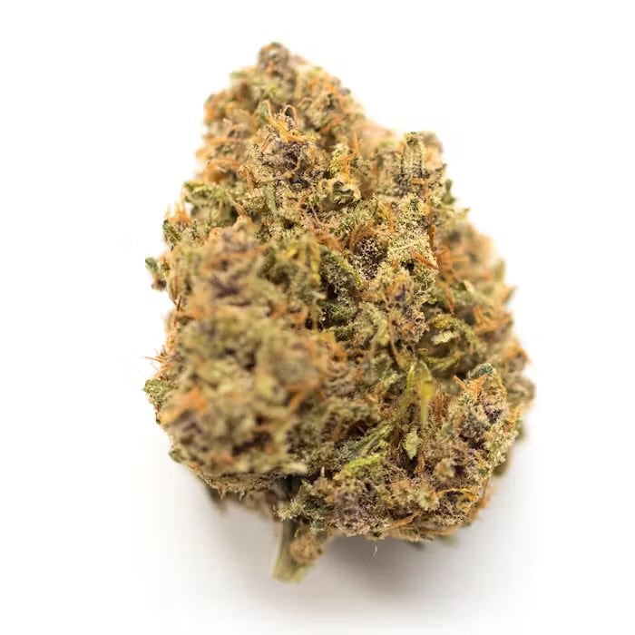 Alien OG (Indica)
