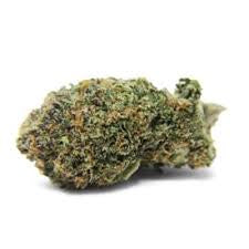 Dip N’ Stix (Sativa)