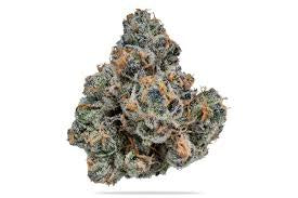 Gastro Pop (Indica)