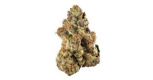 Airheadz (Indica)