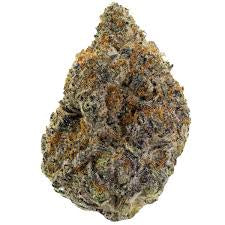 Purple Gelonade (Sativa)