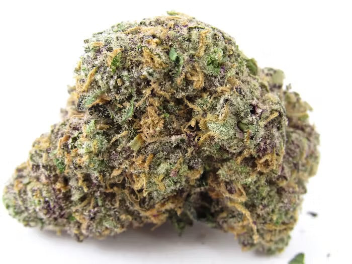 Zoap (Hybrid)
