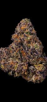 Candy Marker (Indica).