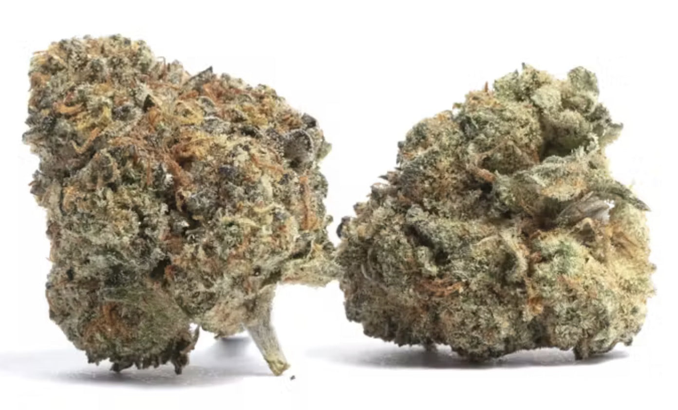 Dutch Cookies