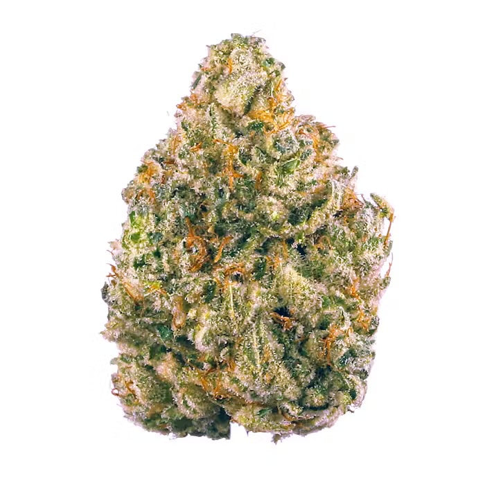 Obama Runtz (Indica)